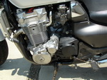 �������� �� ������ �������� Honda X4LD 2000 ���� 16